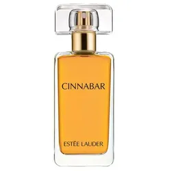 Cinnabar EdP Nat. Spray