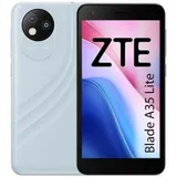 ZTE Blade A35 Lite 2gb/32gb 5 ́ ́ - Blue