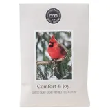 Bridgewater Comfort & Joy Duftsachet