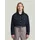 G-Star Girls Cropped Denim Jacke Blau 14