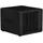 Synology DS420+ Leergehäuse Schwarz