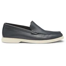 Boss Sienne Herren Dunkelblau 44