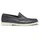 Boss Sienne Herren Dunkelblau 44
