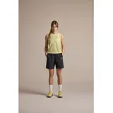maloja WallbergM. Beige M