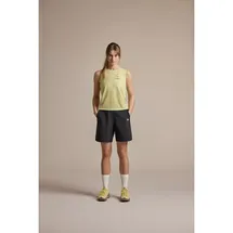 maloja WallbergM. Beige M