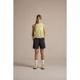 maloja WallbergM. Beige M