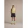 maloja WallbergM. Beige M