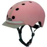 Melon E-Series Lotus 58-63 cm Damen rosa 2021