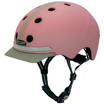 Melon E-Series Lotus 58-63 cm Damen rosa 2021