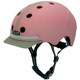 Melon E-Series Lotus 58-63 cm Damen rosa 2021
