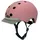 Melon E-Series Lotus 58-63 cm Damen rosa 2021