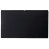 Renkforce RF-MPSIMAC-240 Blickschutzfolie iMac 61cm (24\) Bildformat: 16:9 RF-6026104 Apple iMac 24\" Retina 4.5K (M1, 2019), iMac