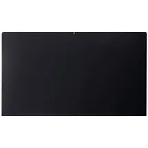 Renkforce RF-MPSIMAC-240 Blickschutzfolie iMac 61cm (24\) Bildformat: 16:9 RF-6026104 Apple iMac 24\" Retina 4.5K (M1, 2019), iMac