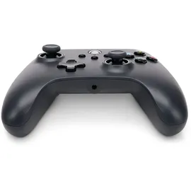 PowerA Enhanced Wired Controller schwarz