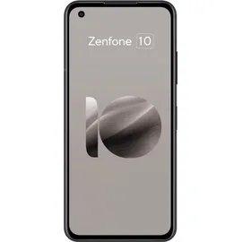 Asus Zenfone 10 16 GB RAM 512 GB midnight black