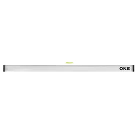 Pracht KATLA ONE 1x32W 100 cm Metall