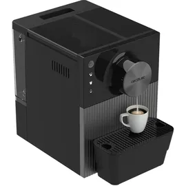 Cecotec Cremmaet Cube Black