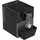Cecotec Cremmaet Cube Black