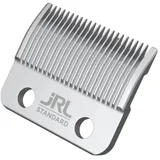 JRL Professional 2020C Standard Taper Blade