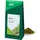 SALUS Mistel Arzneitee 100 g