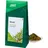SALUS Mistel Arzneitee 100 g