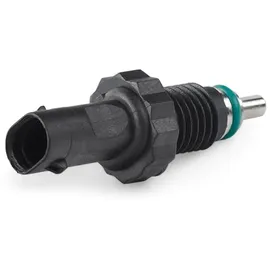 metzger autoteile Sensor, Kühlmitteltemperatur