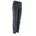 Pants Blau 32