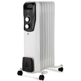Ufesa Antares 2500 W Weiß