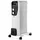 Ufesa Antares 2500 W Weiß