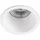 faro BARCELONA Fox LED Downlight 10W rund weiß