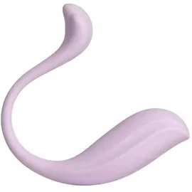 SVAKOM Vibro-Ei 1 St