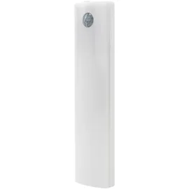 Ansmann LED Unterbauleuchte S