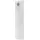Ansmann LED Unterbauleuchte S