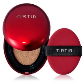 TIRTIR Mask Fit Red Cushion 27C Cool Beige 18 g