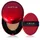 TIRTIR Mask Fit Red Cushion 27C Cool Beige 18 g