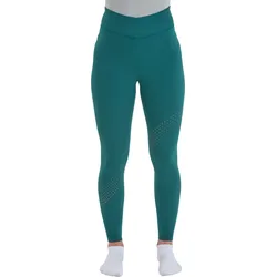 Busse Damen ReitTights June