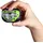 Energizer Advanced Pro-Headlight 7 Grün
