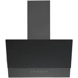 Respekta Kaya Wandhaube 60 cm Schwarz