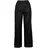 Trespass Regenhosen Damen Schwarz S