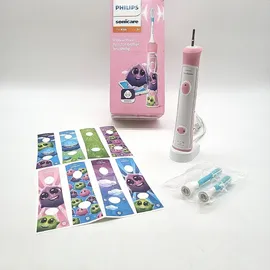 Philips Sonicare For Kids HX6352/42