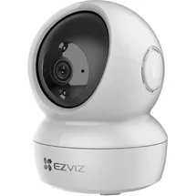 EZVIZ H6c Pro 2K+