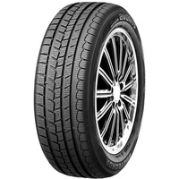 Roadstone Eurovis Alpine 195/55 R16 87T