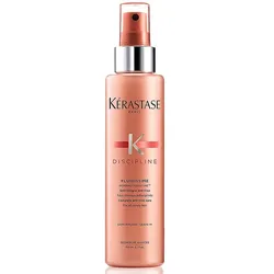Kérastase Discipline Fluidissime Leave-In-Conditioner 150 ml 
