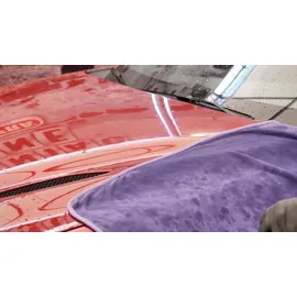 Mafra Mikrofasertuch Super Dryer Ultra 60x80cm