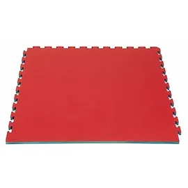 ProGame Trocellen Fitnessmatte Tatami Green""