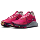 Nike React Pegasus Trail 4 GTX