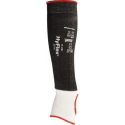 Ansell Schnittschutz-Armschutz 11-251 narrow, Länge: 30 cm