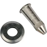 Montolit Diamantschneidrad 650 mm