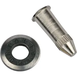 Montolit Diamantschneidrad 650 mm