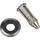 Montolit Diamantschneidrad 650 mm